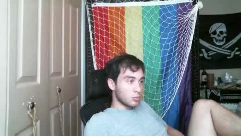 Snapshot of ezra_naamah chatting on May 8, 2026, 6:46 pm Ezra Naamah online show from May 8, 2026, 6:46 pm