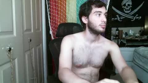 Snapshot of ezra_naamah chatting on June 16, 2026, 3:14 pm Ezra Naamah online show from June 16, 2026, 3:14 pm