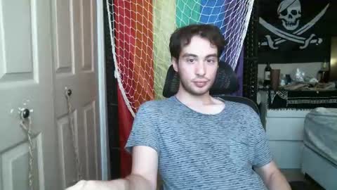 Snapshot of ezra_naamah chatting on June 17, 2026, 5:47 pm Ezra Naamah online show from June 17, 2026, 5:47 pm