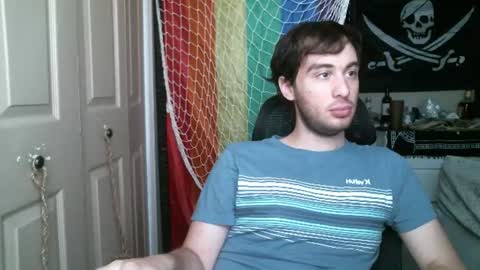 Snapshot of ezra_naamah chatting on June 21, 2026, 4:09 pm Ezra Naamah online show from June 21, 2026, 4:09 pm