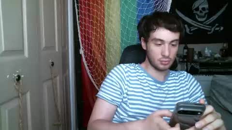 Snapshot of ezra_naamah chatting on June 22, 2026, 4:26 pm Ezra Naamah online show from June 22, 2026, 4:26 pm
