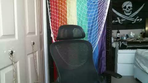 Snapshot of ezra_naamah chatting on June 23, 2026, 4:27 pm Ezra Naamah online show from June 23, 2026, 4:27 pm