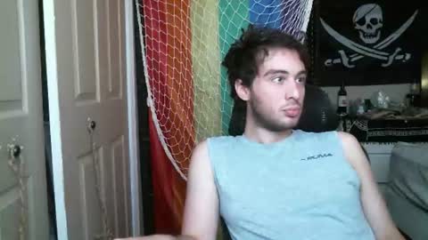 Snapshot of ezra_naamah chatting on June 24, 2026, 5:01 pm Ezra Naamah online show from June 24, 2026, 5:01 pm