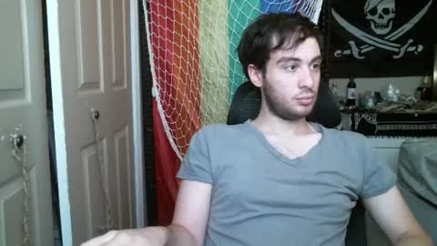 Snapshot of ezra_naamah chatting on June 25, 2026, 12:09 pm Ezra Naamah online show from June 25, 2026, 12:09 pm