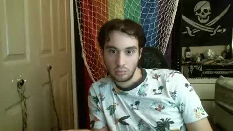 Snapshot of ezra_naamah chatting on June 26, 2026, 12:37 am Ezra Naamah online show from June 26, 2026, 12:37 am