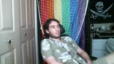 Snapshot of ezra_naamah chatting on June 27, 2026, 6:24 pm Ezra Naamah online show from June 27, 2026, 6:24 pm