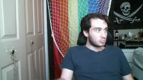 Snapshot of ezra_naamah chatting on June 28, 2026, 6:47 pm Ezra Naamah online show from June 28, 2026, 6:47 pm