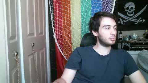 Snapshot of ezra_naamah chatting on June 29, 2026, 5:13 pm Ezra Naamah online show from June 29, 2026, 5:13 pm