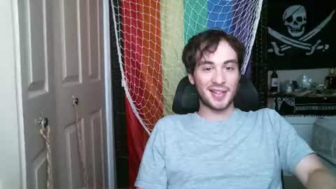 Snapshot of ezra_naamah chatting on June 30, 2026, 3:24 pm Ezra Naamah online show from June 30, 2026, 3:24 pm