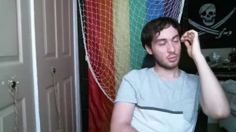 Snapshot of ezra_naamah chatting on July 1, 2026, 5:45 pm Ezra Naamah online show from July 1, 2026, 5:45 pm