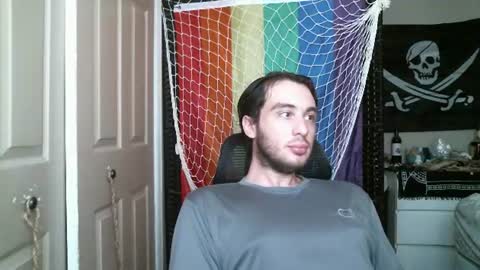 Snapshot of ezra_naamah chatting on July 2, 2026, 3:29 pm Ezra Naamah online show from July 2, 2026, 3:29 pm