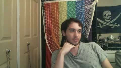 Snapshot of ezra_naamah chatting on July 3, 2026, 3:35 am Ezra Naamah online show from July 3, 2026, 3:35 am