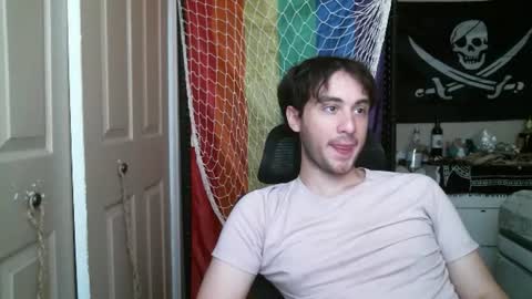 Snapshot of ezra_naamah chatting on July 5, 2026, 3:52 pm Ezra Naamah online show from July 5, 2026, 3:52 pm