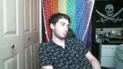 Snapshot of ezra_naamah chatting on July 6, 2026, 6:10 pm Ezra Naamah online show from July 6, 2026, 6:10 pm