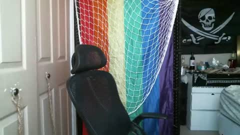 Snapshot of ezra_naamah chatting on July 11, 2026, 6:10 pm Ezra Naamah online show from July 11, 2026, 6:10 pm