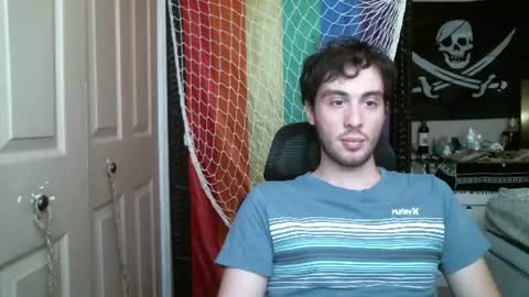 Snapshot of ezra_naamah chatting on July 12, 2026, 6:54 pm Ezra Naamah online show from July 12, 2026, 6:54 pm