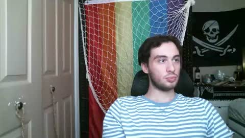 Snapshot of ezra_naamah chatting on July 13, 2026, 3:37 pm Ezra Naamah online show from July 13, 2026, 3:37 pm