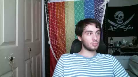 Snapshot of ezra_naamah chatting on July 14, 2026, 3:40 pm Ezra Naamah online show from July 14, 2026, 3:40 pm