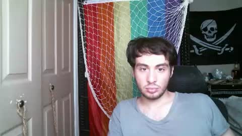 Snapshot of ezra_naamah chatting on July 15, 2026, 8:03 pm Ezra Naamah online show from July 15, 2026, 8:03 pm