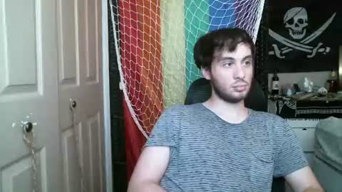Snapshot of ezra_naamah chatting on July 16, 2026, 6:36 pm Ezra Naamah online show from July 16, 2026, 6:36 pm