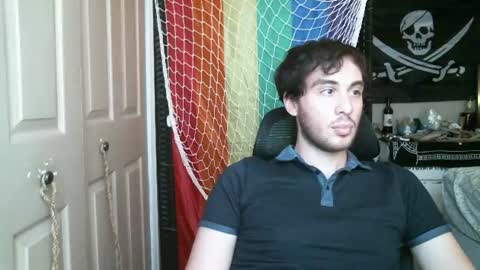 Snapshot of ezra_naamah chatting on July 25, 2026, 6:49 pm Ezra Naamah online show from July 25, 2026, 6:49 pm