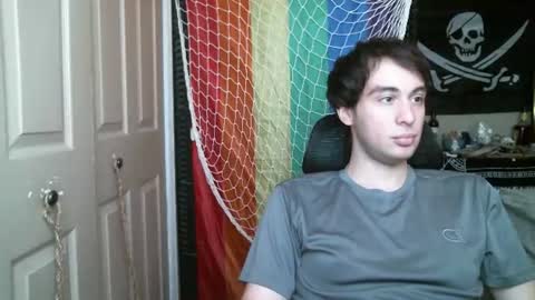 Snapshot of ezra_naamah chatting on July 26, 2026, 4:36 pm Ezra Naamah online show from July 26, 2026, 4:36 pm