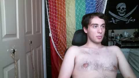 Snapshot of ezra_naamah chatting on July 27, 2026, 4:14 pm Ezra Naamah online show from July 27, 2026, 4:14 pm