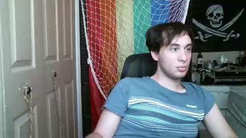 Snapshot of ezra_naamah chatting on July 28, 2026, 3:43 pm Ezra Naamah online show from July 28, 2026, 3:43 pm