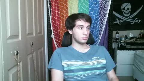 Snapshot of ezra_naamah chatting on July 28, 2026, 6:31 pm Ezra Naamah online show from July 28, 2026, 6:31 pm