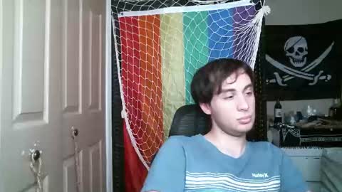 Snapshot of ezra_naamah chatting on July 28, 2026, 7:39 pm Ezra Naamah online show from July 28, 2026, 7:39 pm