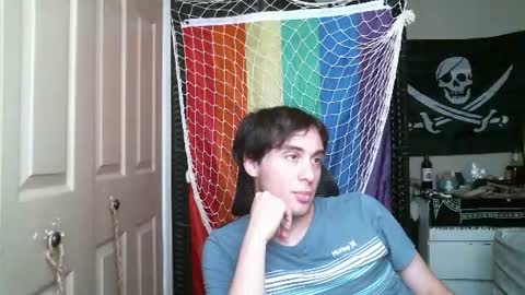 Snapshot of ezra_naamah chatting on July 28, 2026, 8:52 pm Ezra Naamah online show from July 28, 2026, 8:52 pm