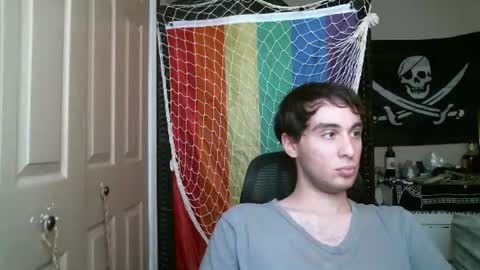 Snapshot of ezra_naamah chatting on July 29, 2026, 6:06 pm Ezra Naamah online show from July 29, 2026, 6:06 pm