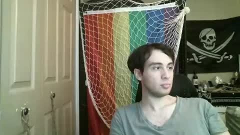 Snapshot of ezra_naamah chatting on July 30, 2026, 2:49 pm Ezra Naamah online show from July 30, 2026, 2:49 pm