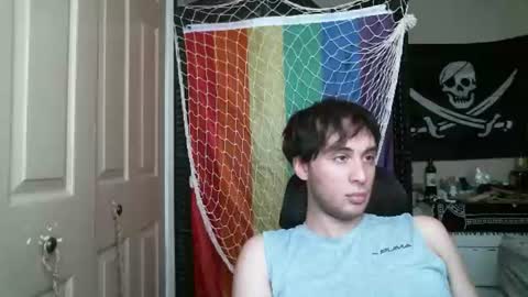 Snapshot of ezra_naamah chatting on July 31, 2026, 6:18 pm Ezra Naamah online show from July 31, 2026, 6:18 pm
