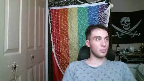 Snapshot of ezra_naamah chatting on August 1, 2026, 8:30 pm Ezra Naamah online show from August 1, 2026, 8:30 pm