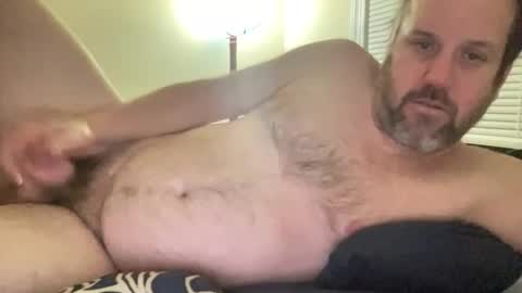 Snapshot of ezrandomguy chatting on February 11, 2026, 5:01 am ezrandomguy online show from February 11, 2026, 5:01 am