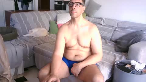 ezraxxx1974 online show from June 24, 2026, 7:51 am