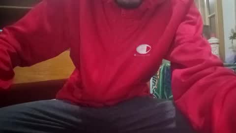 Snapshot of ezz_3zoo1 chatting on March 9, 2026, 1:20 am weza online show from March 9, 2026, 1:20 am