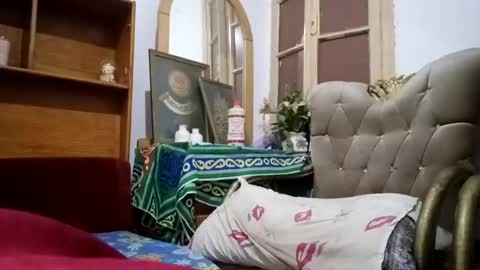 Snapshot of ezz_3zoo1 chatting on March 10, 2026, 1:32 am weza online show from March 10, 2026, 1:32 am