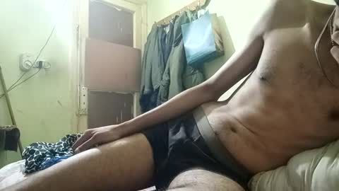 Snapshot of ezz_3zoo1 chatting on July 12, 2026, 10:23 pm weza online show from July 12, 2026, 10:23 pm