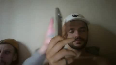 ezzcunha online show from May 2, 2026, 4:56 pm