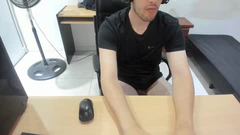 Ezzeq online show from January 9, 2025, 5:22 pm