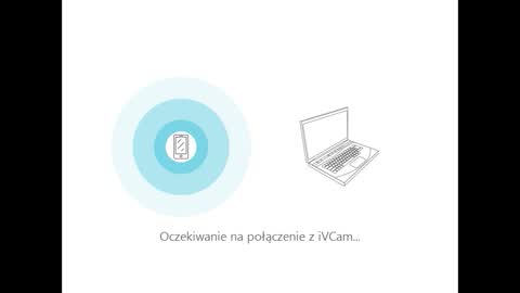 f00re98 online show from December 14, 2025, 1:33 am