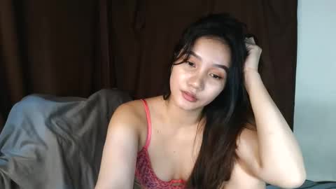 Snapshot of f14wphu1 chatting on October 21, 2025, 1:28 am f14wphu1 online show from October 21, 2025, 1:28 am