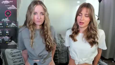 Snapshot of f1oraa chatting on February 19, 2025, 1:39 pm  if you dont have fansly account yet use this link to registration    online show from February 19, 2025, 1:39 pm