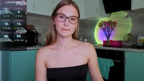 Snapshot of f1oraa chatting on September 18, 2025, 2:30 pm  if you dont have fansly account yet use this link to registration    online show from September 18, 2025, 2:30 pm