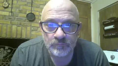 f1zzeek online show from January 14, 2026, 8:58 pm