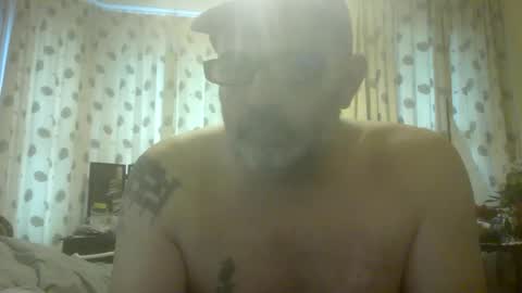 f1zzeek online show from March 6, 2026, 3:41 pm
