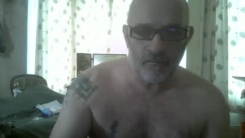 f1zzeek online show from March 9, 2026, 1:37 pm
