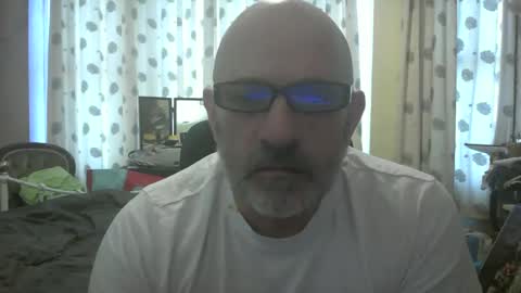 f1zzeek online show from March 10, 2026, 3:28 pm